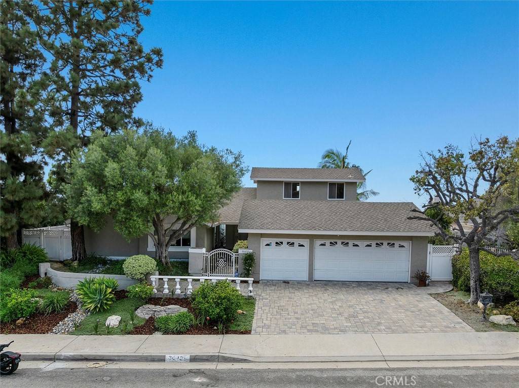 Rancho Palos Verdes, CA 90275,30435 Camino Porvenir