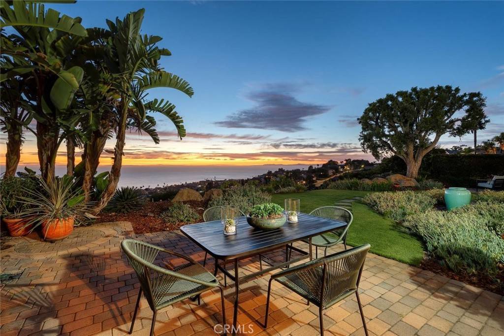 Rancho Palos Verdes, CA 90275,30435 Camino Porvenir