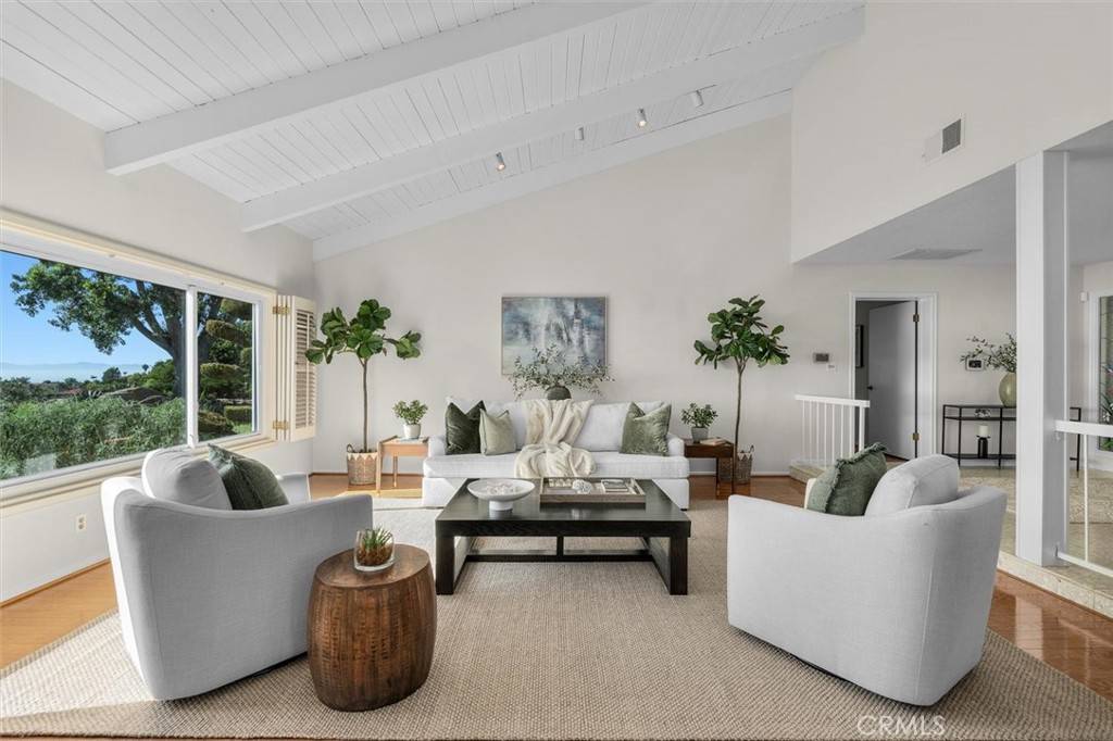 Rancho Palos Verdes, CA 90275,30435 Camino Porvenir