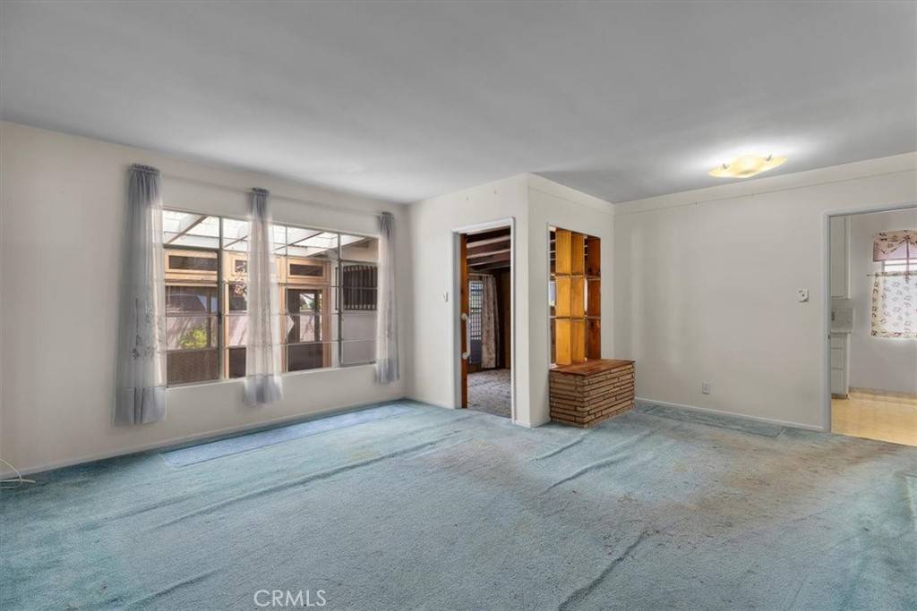 Gardena, CA 90247,1139 W 150th ST