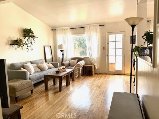 Torrance, CA 90503,19311 Inglewood AVE #A