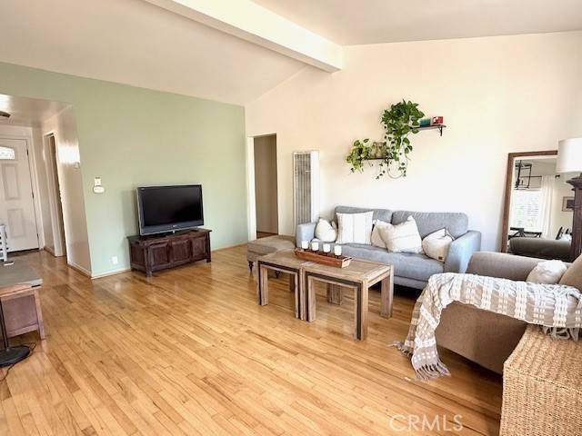 Torrance, CA 90503,19311 Inglewood AVE #A