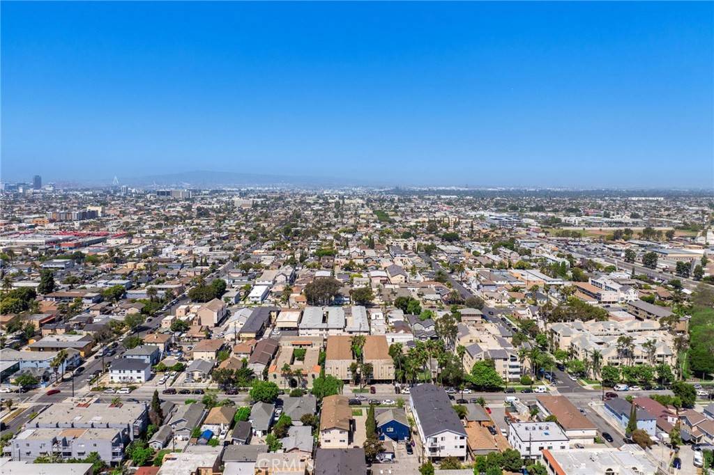 Long Beach, CA 90804,1600 Junipero AVE