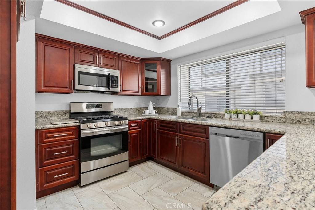 Gardena, CA 90247,17117 S Vermont AVE #132