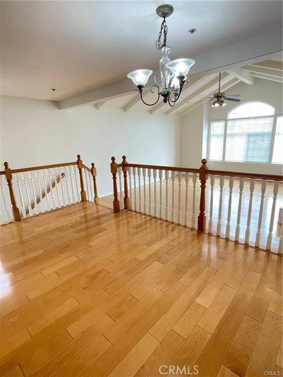 Redondo Beach, CA 90278,1745 Havemeyer LN