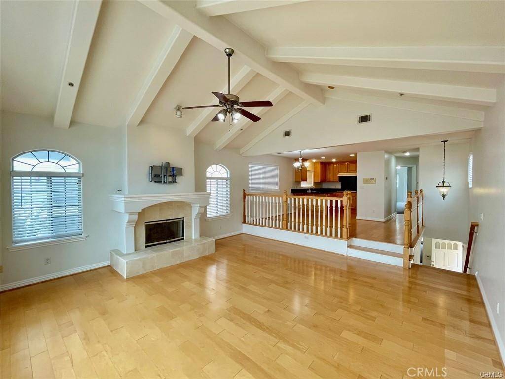 Redondo Beach, CA 90278,1745 Havemeyer LN