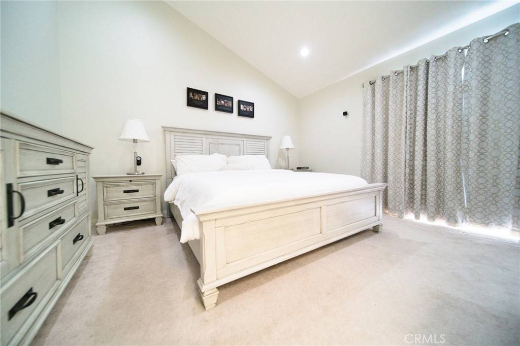 Inglewood, CA 90302,532 Venice WAY #8