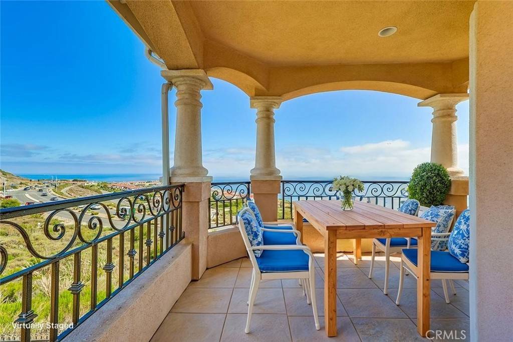 Rancho Palos Verdes, CA 90275,3304 Palo Vista DR #2