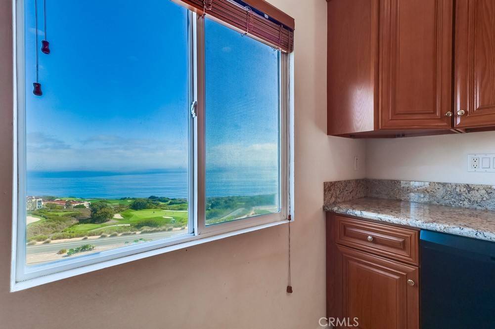 Rancho Palos Verdes, CA 90275,3304 Palo Vista DR #2