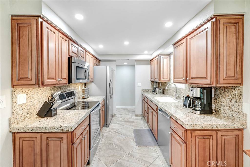 Palm Desert, CA 92260,73837 Ocotillo CT