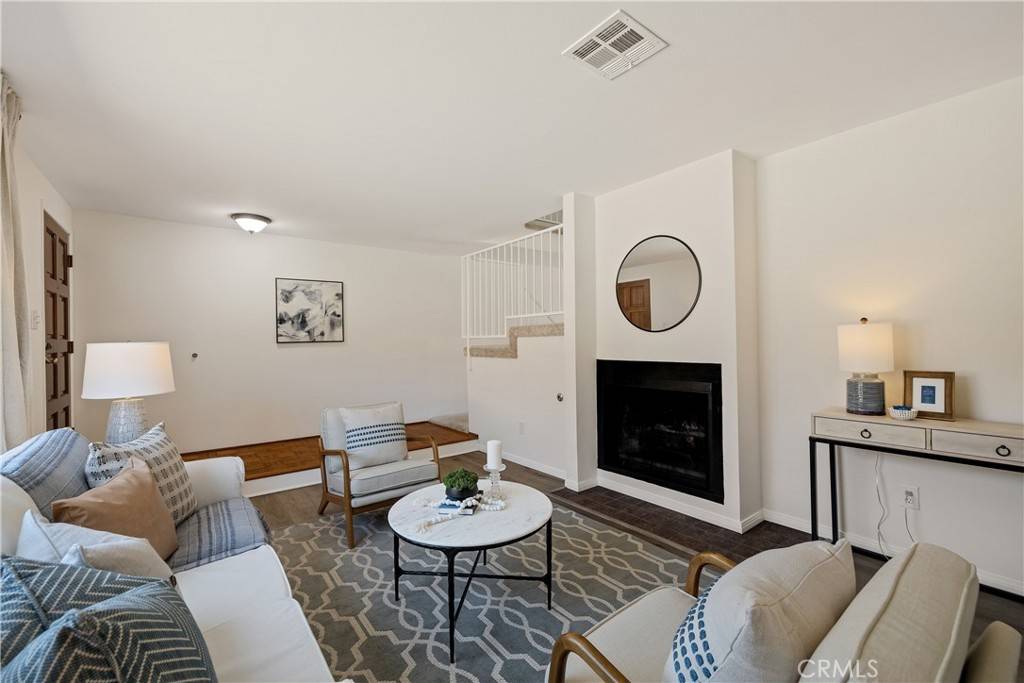 Torrance, CA 90503,20310 Anza AVE #O