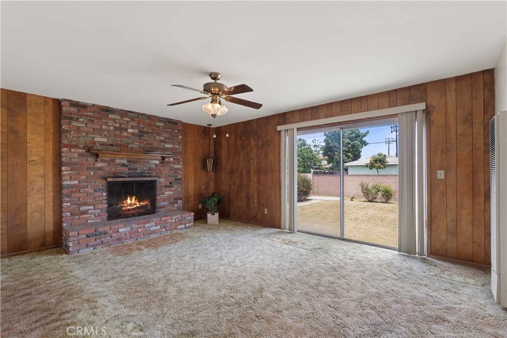 Wilmington, CA 90744,1630 Lakme AVE