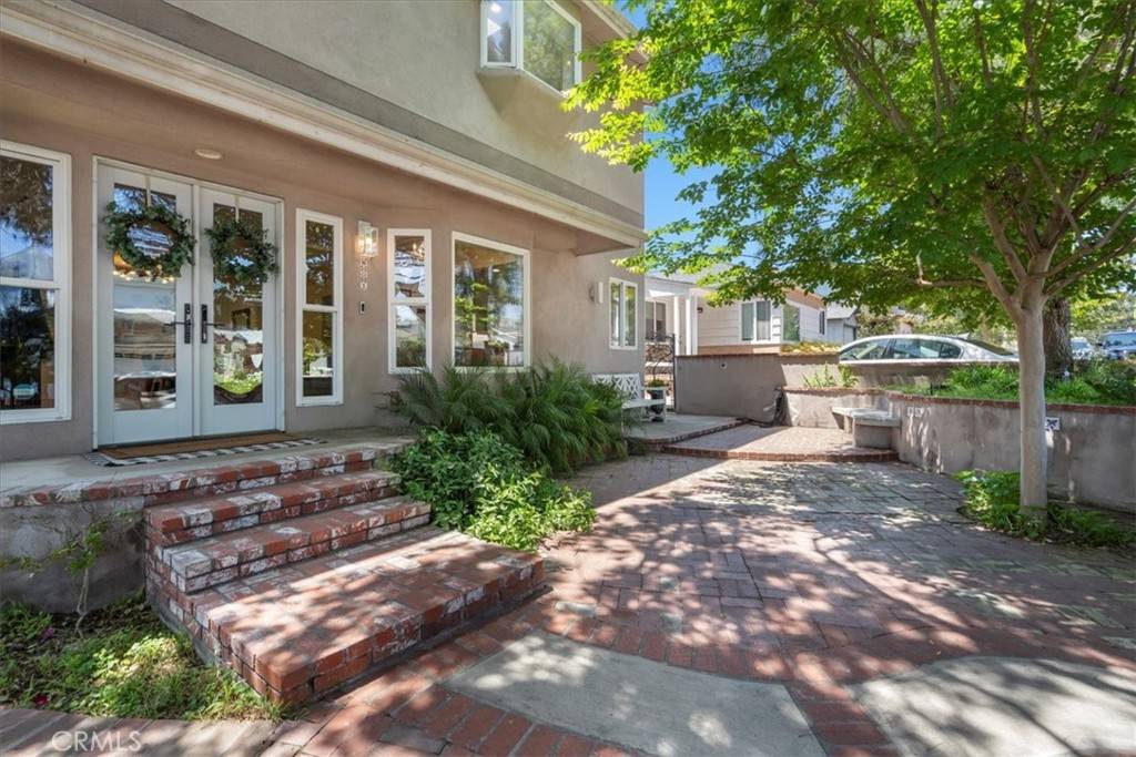 Manhattan Beach, CA 90266,1801 Laurel AVE