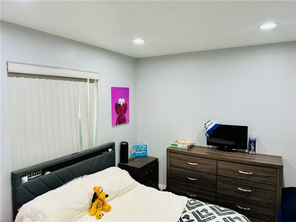 Wilmington, CA 90744,1311 E Pacific Coast #2