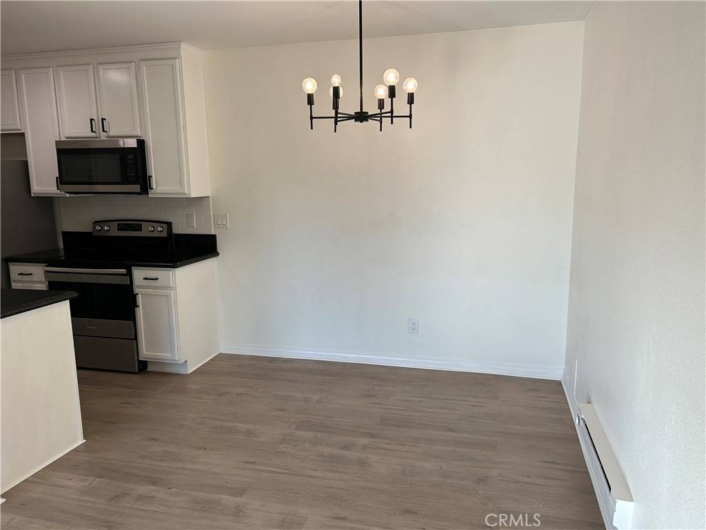 Torrance, CA 90502,23316 Marigold AVE #R202
