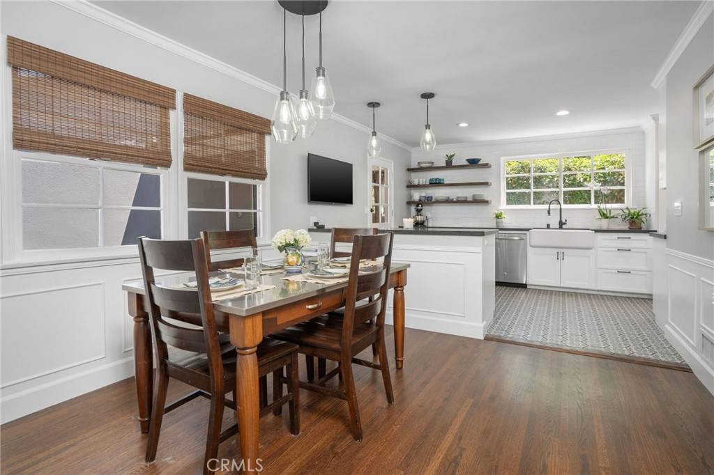 Palos Verdes Estates, CA 90274,109 Via Ardilla