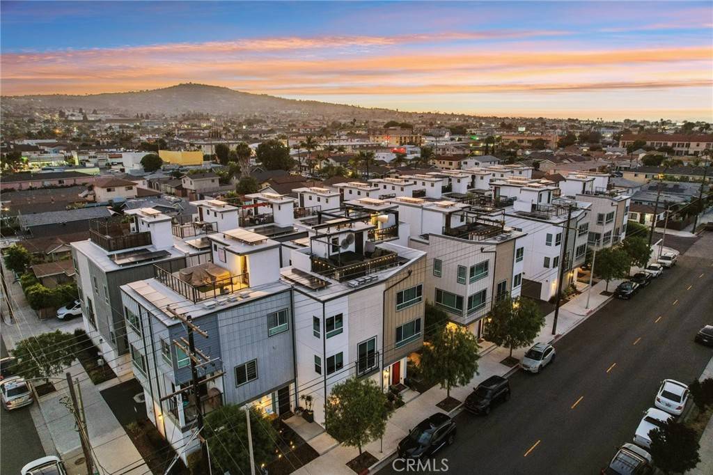 San Pedro, CA 90731,1833 S Mesa ST
