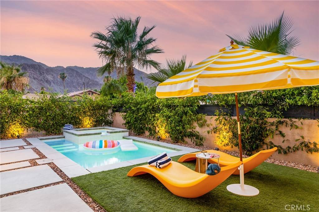La Quinta, CA 92253,52300 Avenida Velasco