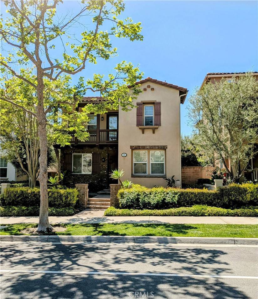 Aliso Viejo, CA 92656,23 Golf DR