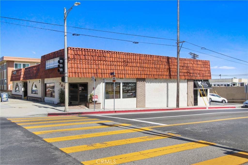 San Pedro, CA 90732,702 S Weymouth AVE