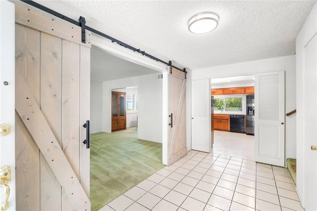 Downey, CA 90242,8754 Prichard ST