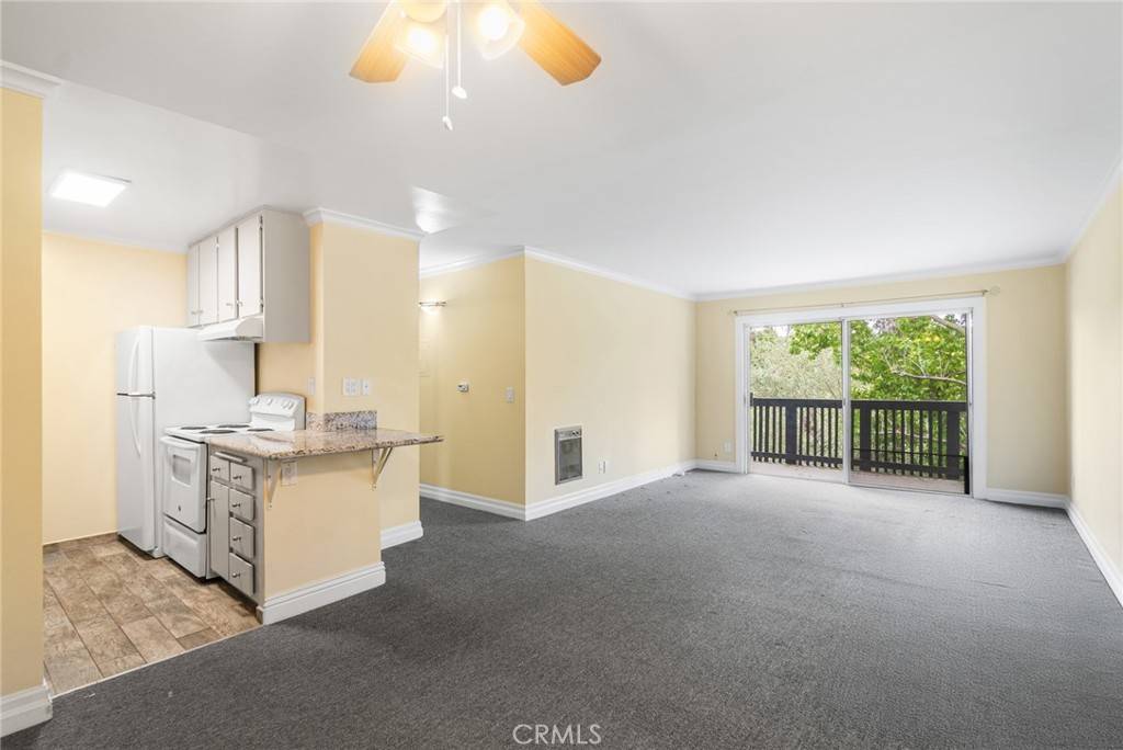 Rolling Hills Estates, CA 90274,3603 W Hidden LN #317