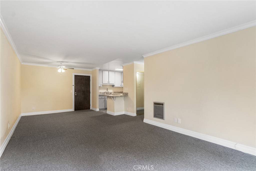 Rolling Hills Estates, CA 90274,3603 W Hidden LN #317