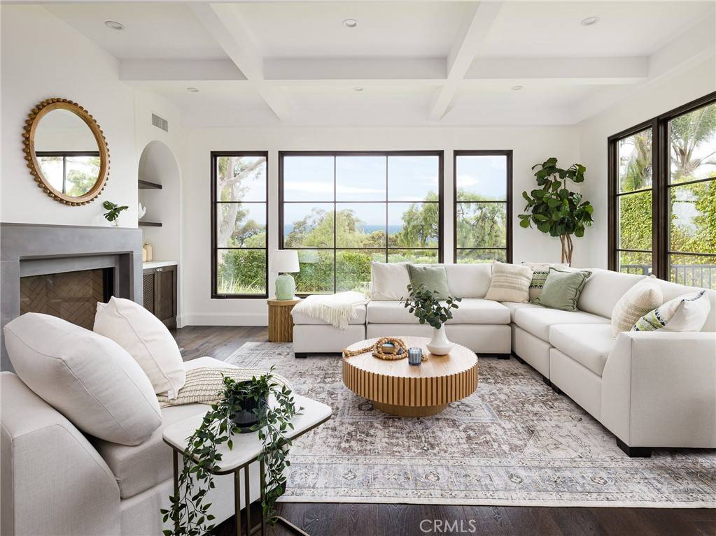 Palos Verdes Estates, CA 90274,1336 Palos Verdes DR W