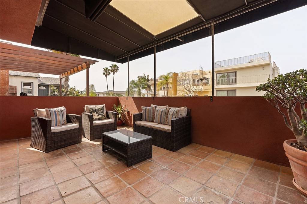 Hermosa Beach, CA 90254,620 Manhattan AVE