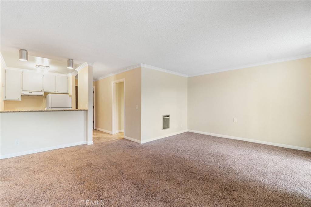 Rolling Hills Estates, CA 90274,3605 W Hidden LN #112
