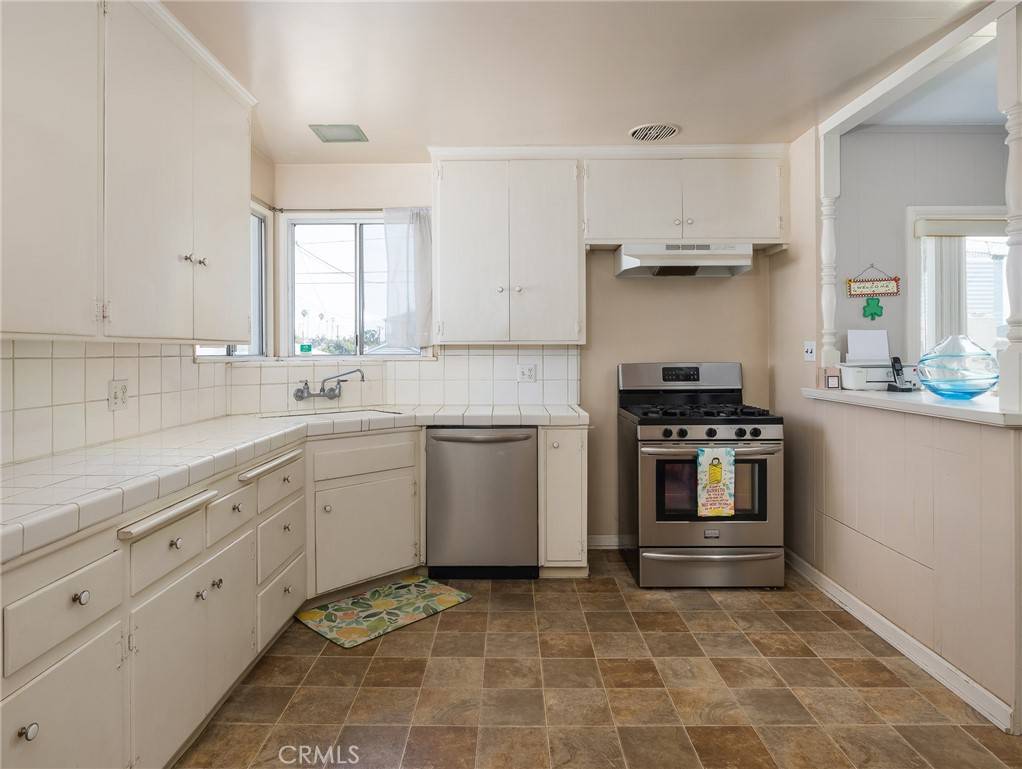 El Segundo, CA 90245,517 California