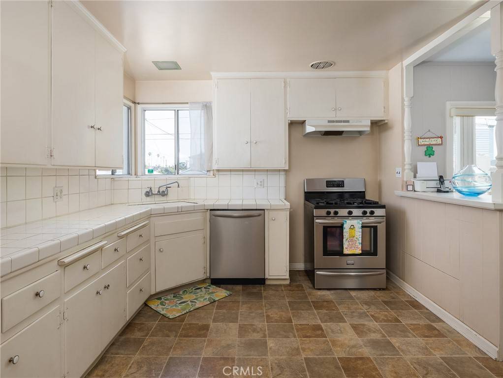 El Segundo, CA 90245,517 California