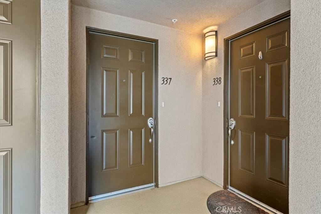 Redondo Beach, CA 90278,2750 Artesia BLVD #337