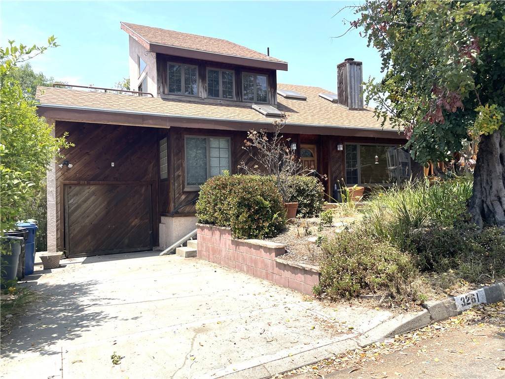 Los Angeles, CA 90034,3261 Midvale AVE