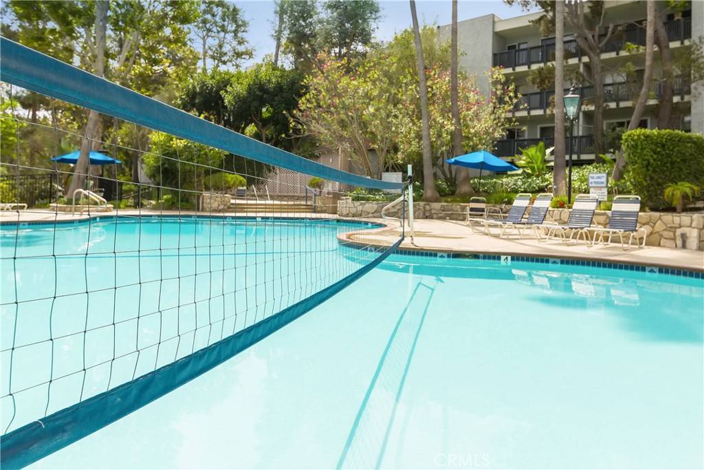 Rolling Hills Estates, CA 90274,3605 W Hidden LN #307