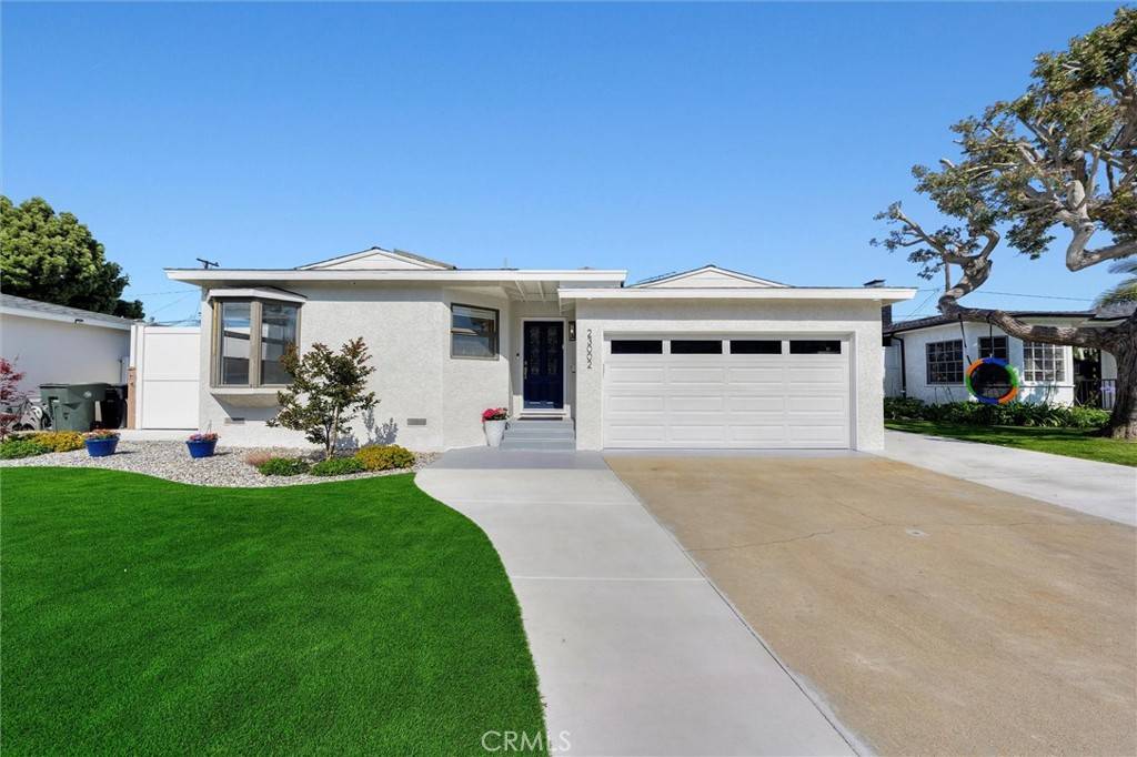 Torrance, CA 90505,23002 Kathryn AVE