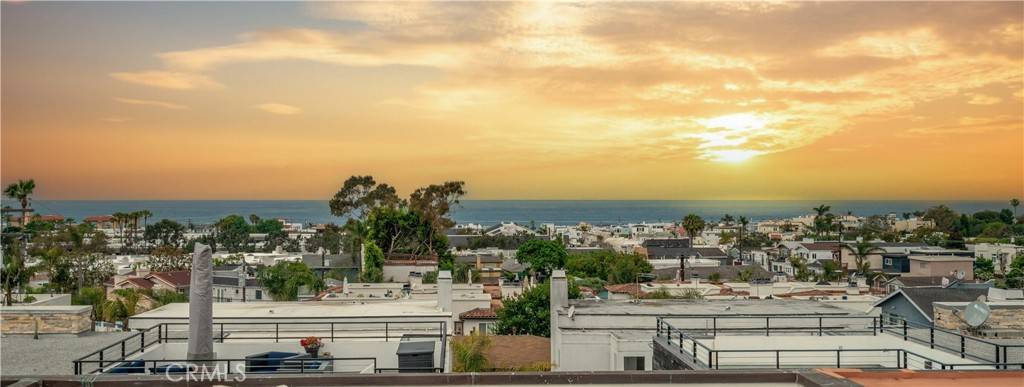 Hermosa Beach, CA 90254,719 1st PL