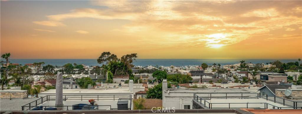 Hermosa Beach, CA 90254,719 1st PL