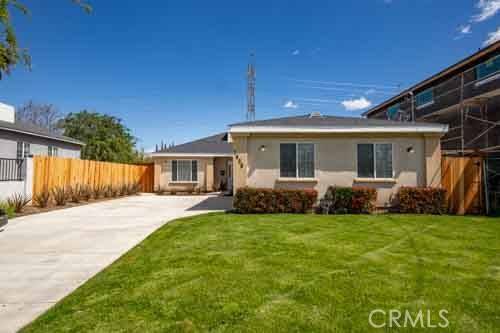 Reseda, CA 91335,7428 Wilbur AVE