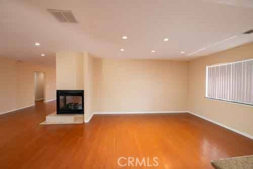 Reseda, CA 91335,7428 Wilbur AVE