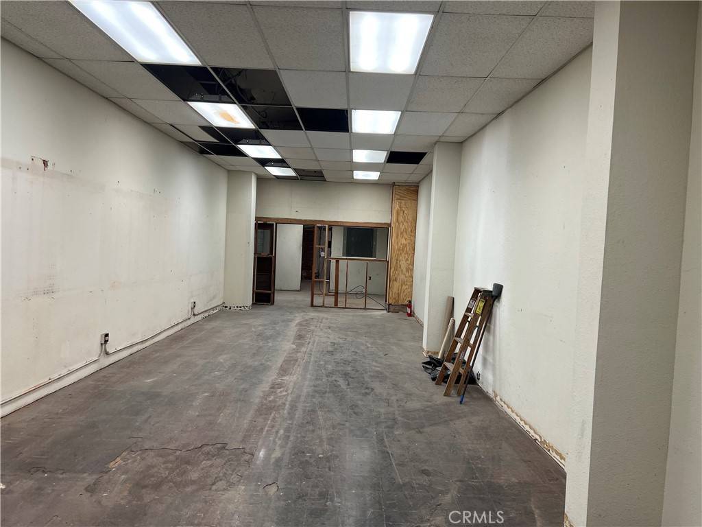 Torrance, CA 90501,1417 Marcelina AVE