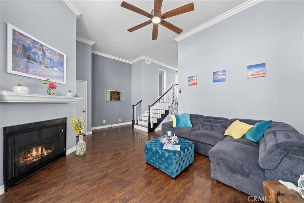 Chatsworth, CA 91311,9950 Topanga Canyon #78 BLVD