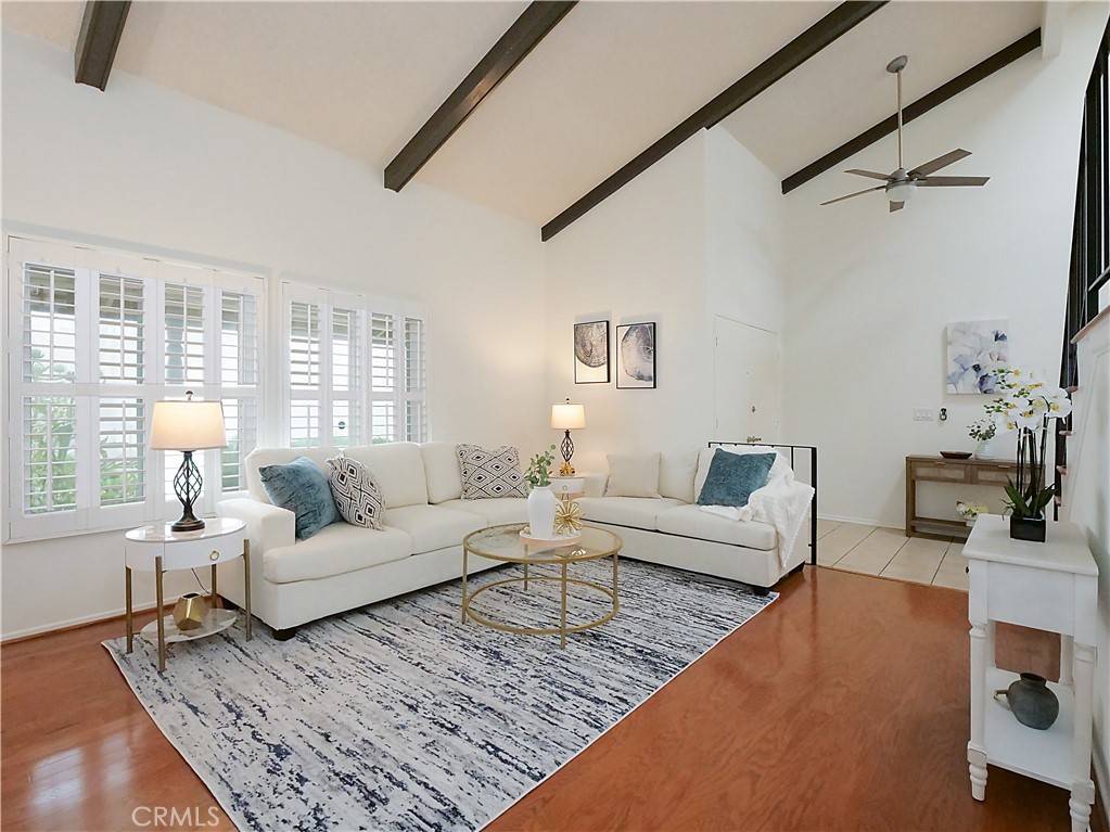 Rancho Palos Verdes, CA 90275,28408 Quailhill DR