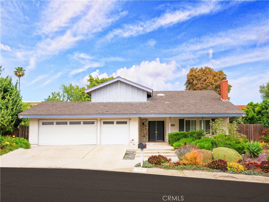 Rancho Palos Verdes, CA 90275,28408 Quailhill DR