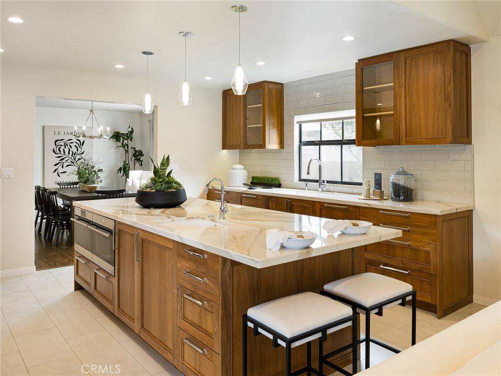 El Segundo, CA 90245,502 Washington ST