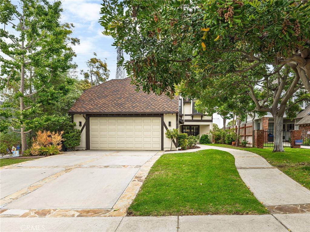 El Segundo, CA 90245,502 Washington ST