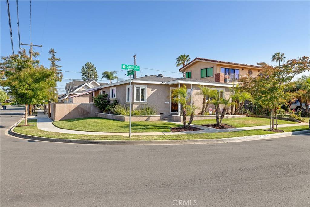 Torrance, CA 90505,26006 Calmhill DR