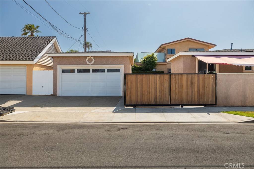 Torrance, CA 90505,26006 Calmhill DR