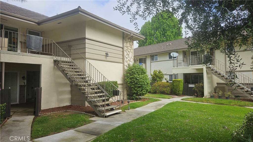 Torrance, CA 90505,22907 Nadine CIR #B