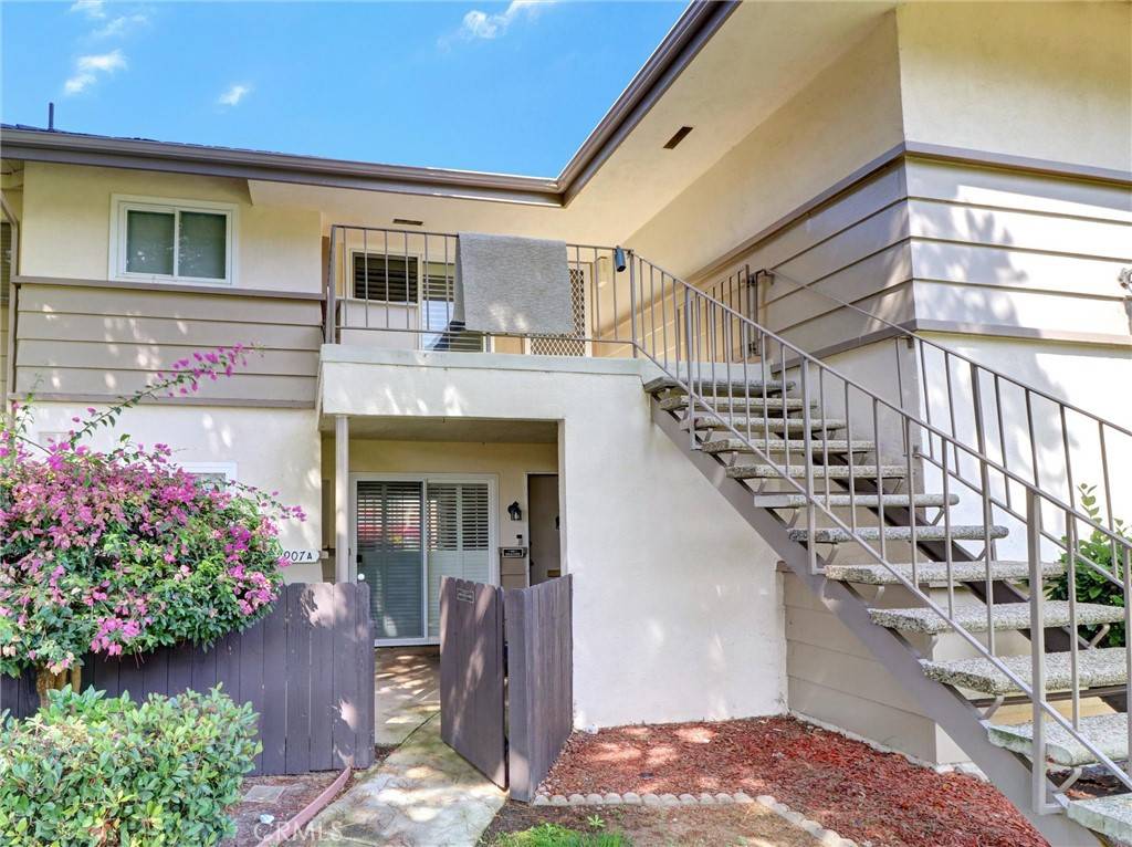 Torrance, CA 90505,22907 Nadine CIR #B